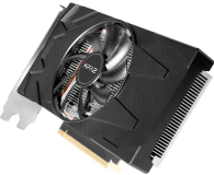 KFA2 GeForce RTX 3050 1-Click OC V2 8GB GDDR6 - 1063991 - zdjęcie 5